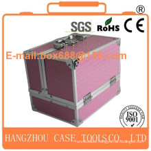 cosmetics case,aluminium trolley pilot cases,metal cosmetic beauty cases